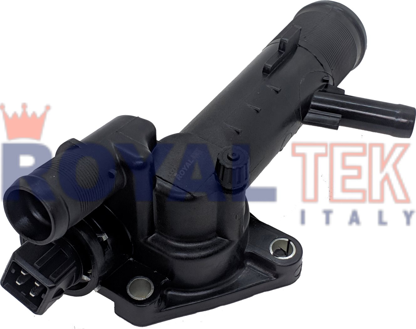 CODIGO ARTICULO - DESCRIPCION